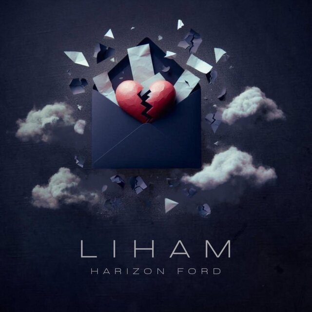 Liham