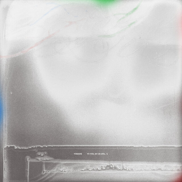 TO YOU, BY US (VOL.1)