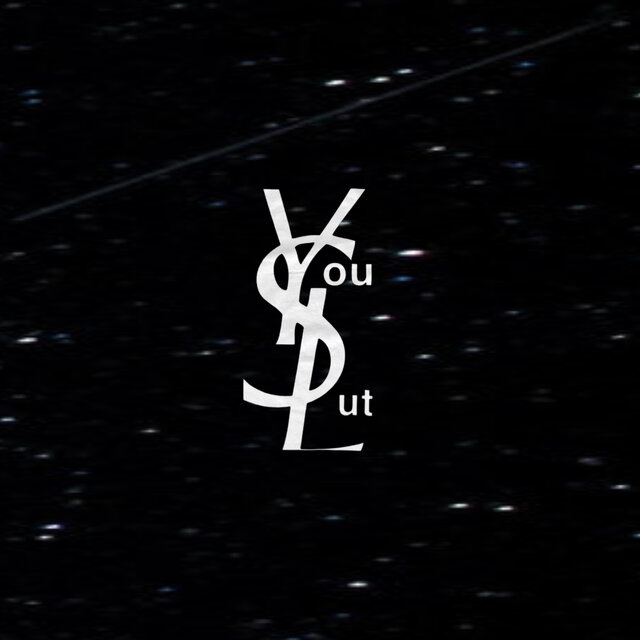 YSLut