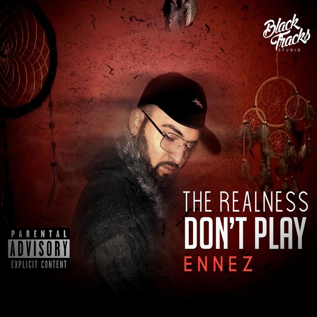 Don't Play