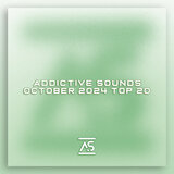 The Lighthouse (Extended Mix)