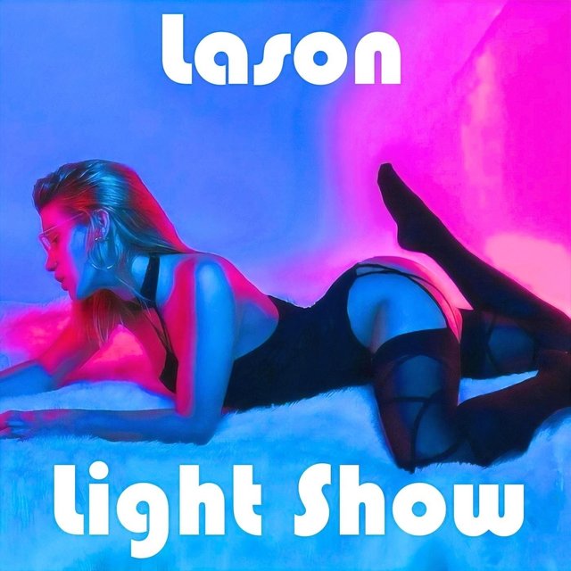Light Show