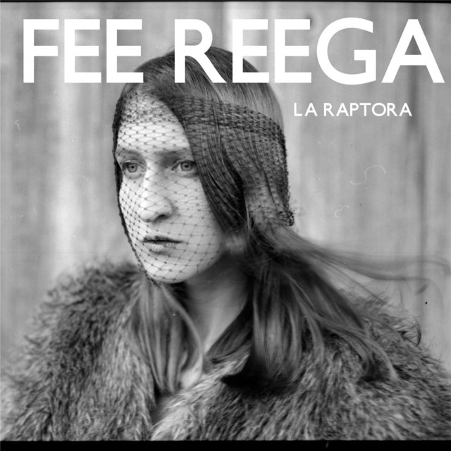 La Raptora