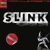 Slink (feat. George Price)