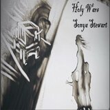 Holy Wars