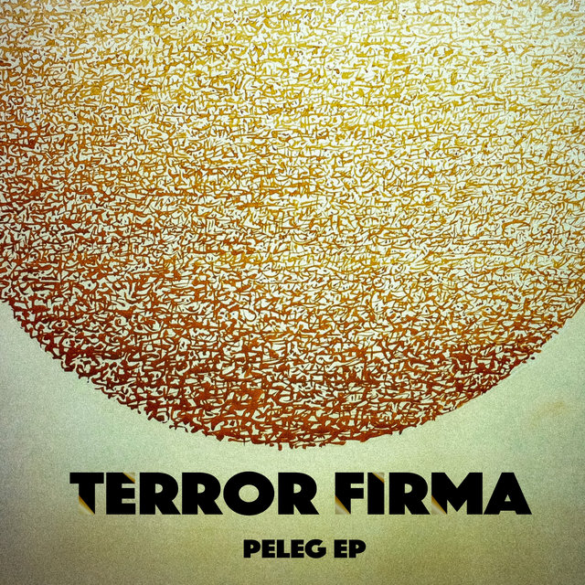 Peleg EP