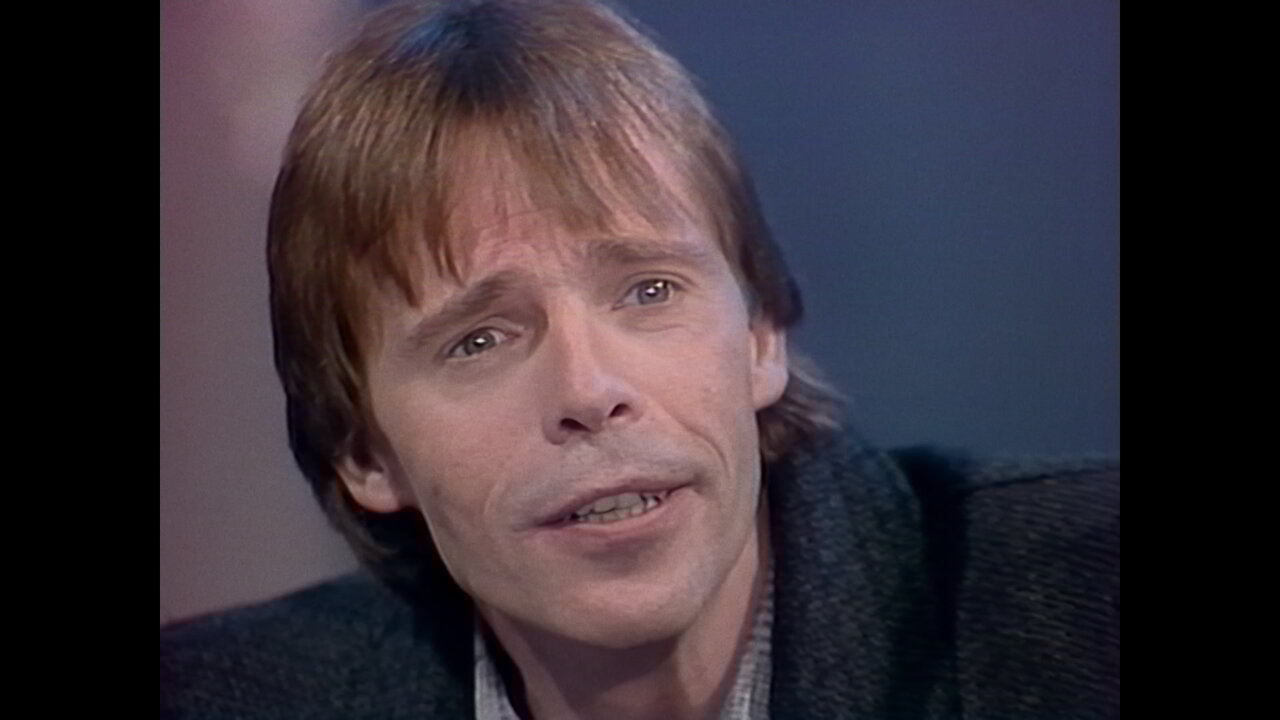 En l'an 2001 (Clip Officiel)