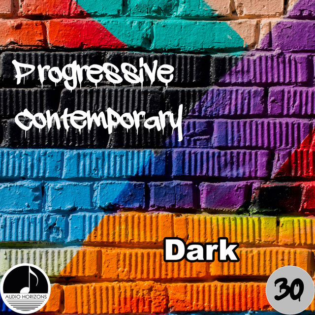 Urban 30 Dark