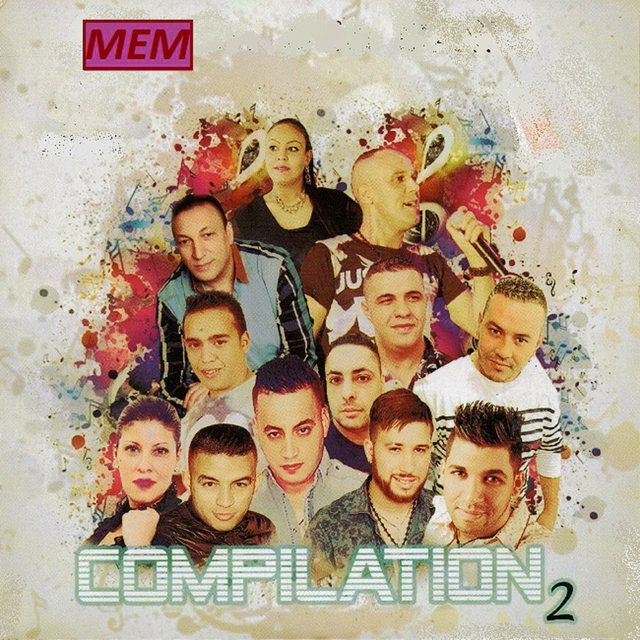 Compilation 2