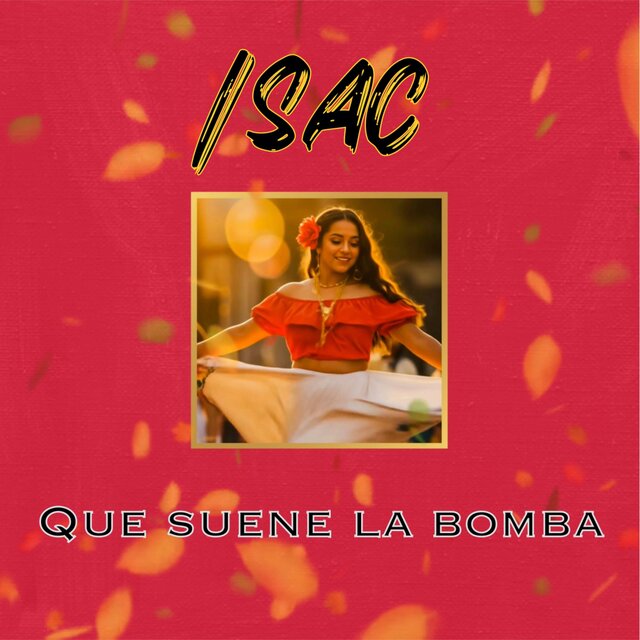 Que Suene La Bomba