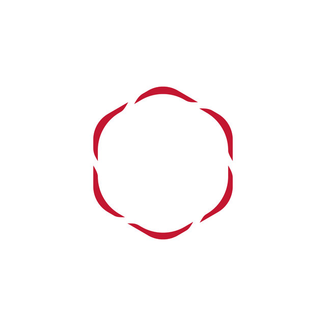 SHITSURAI