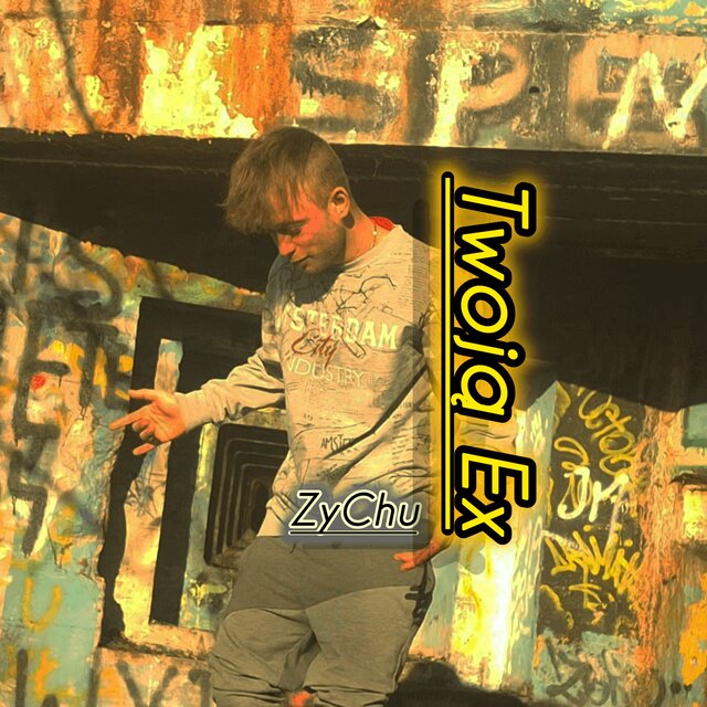 Twoją Ex