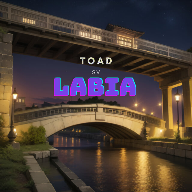 Labia