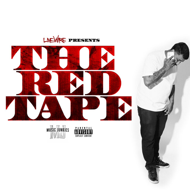 The Red Tape
