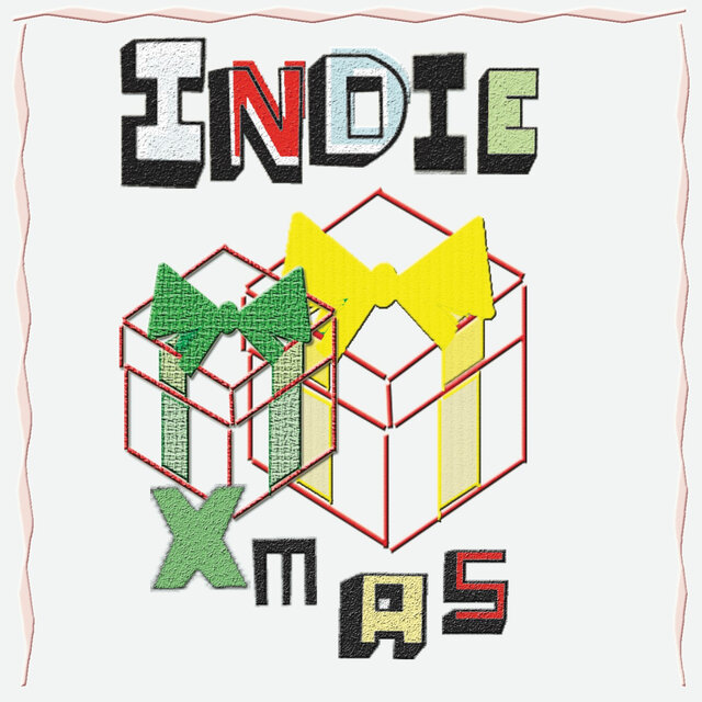 Indie Xmas