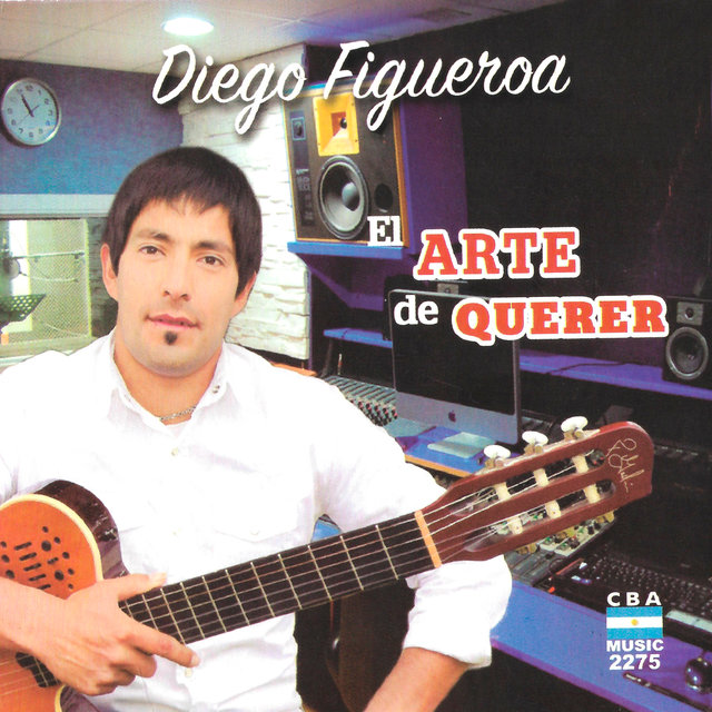 El Arte de Querer