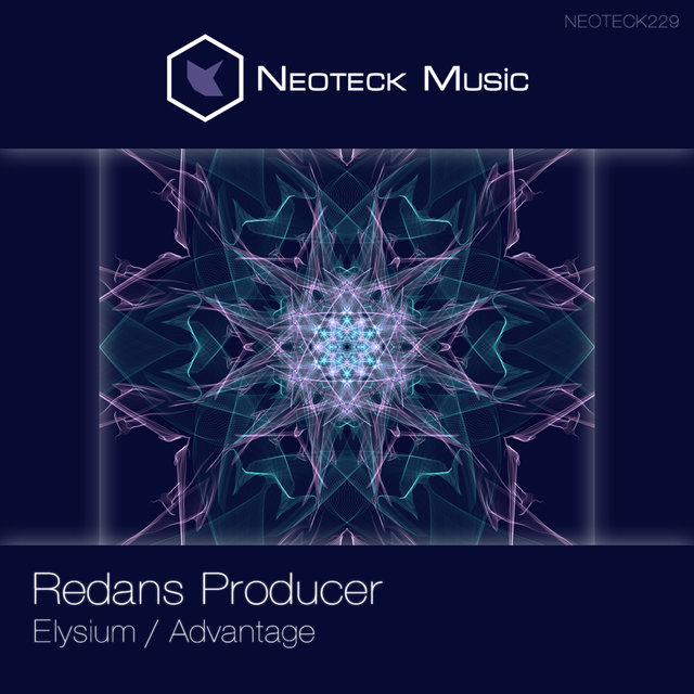 Elysium / Advantage