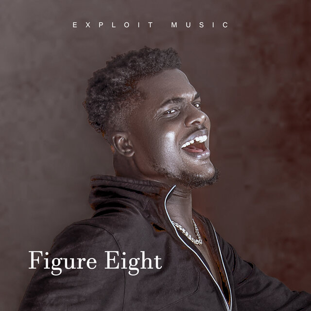 Figure Eight