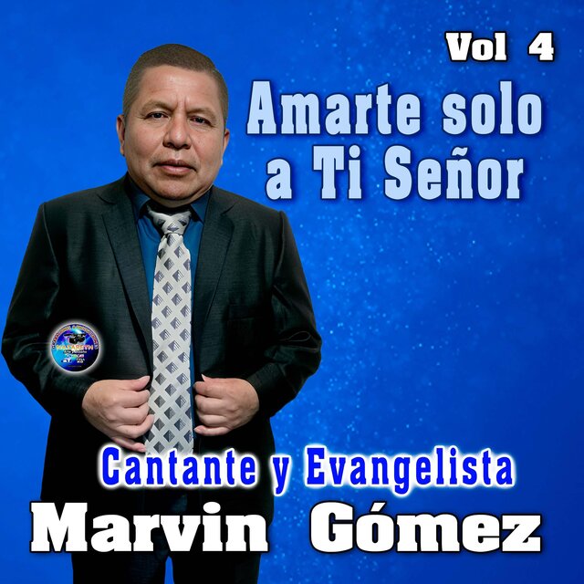 Amarte solo a Ti Señor