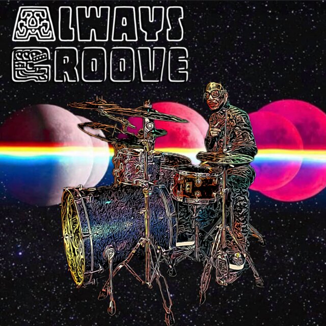 Always Groove