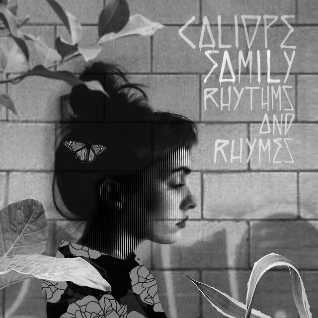 Rhythms And Rhymes