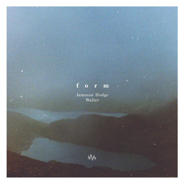 Form