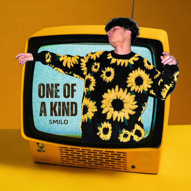 One of a Kind