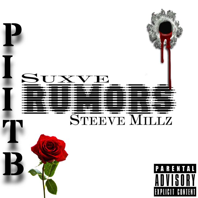 Rumors