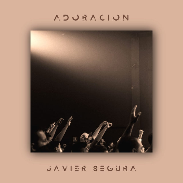 Adoración