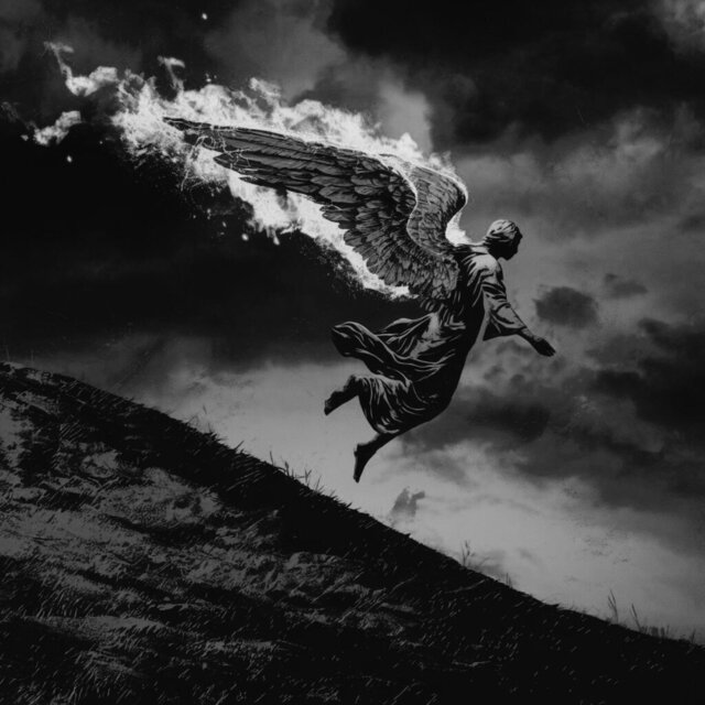 Demons