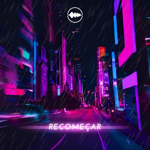 Recomeçar