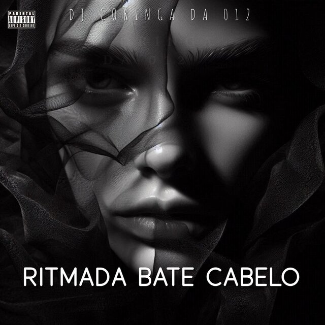 RITMADA BATE CABELO