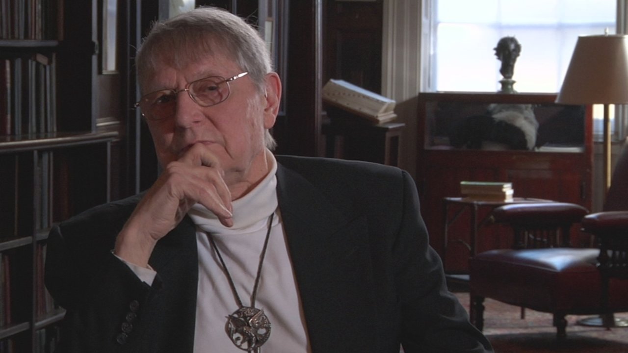on Camelot: Another Burton Steps In