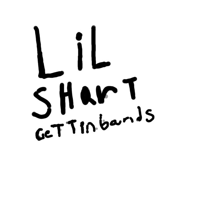Gettin' Bands (feat. Lil Tuck)