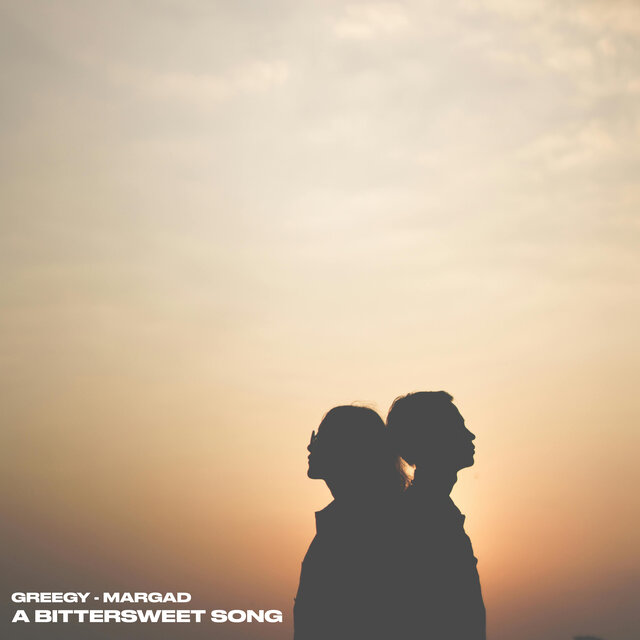 A Bittersweet Song