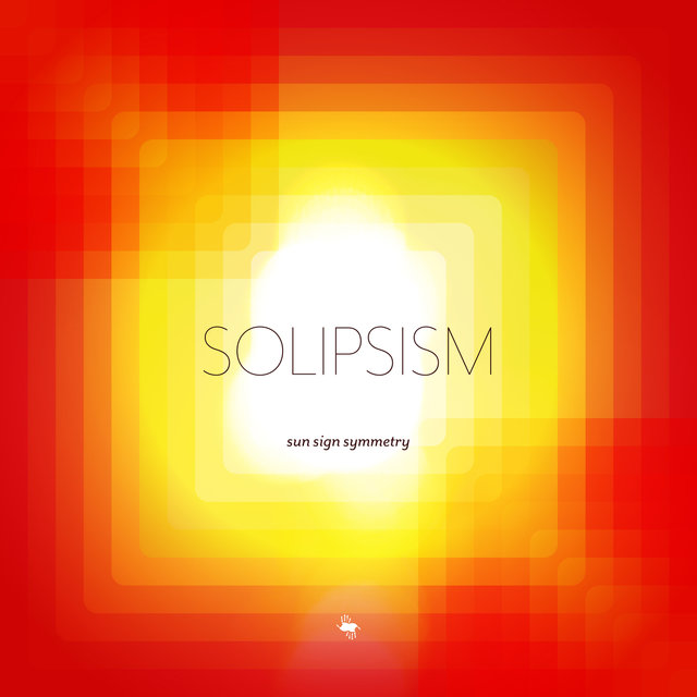 Sun Sign Symmetry