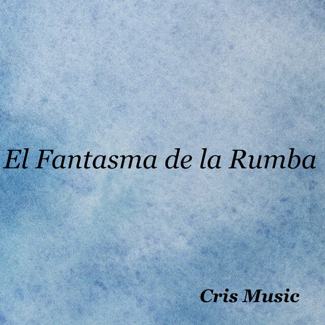 El Fantasma de la Rumba