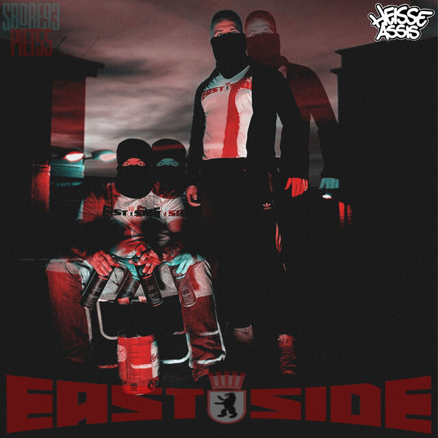 East Side