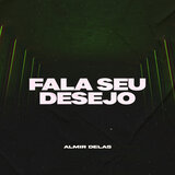 Trem Bala