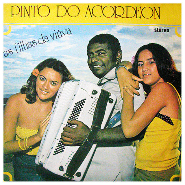 As Filhas da Viúva