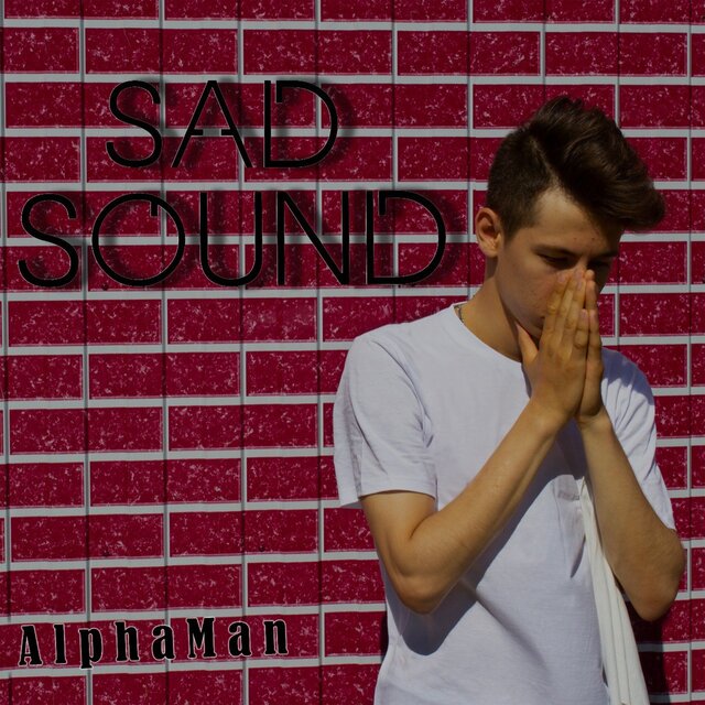 Sad Sound