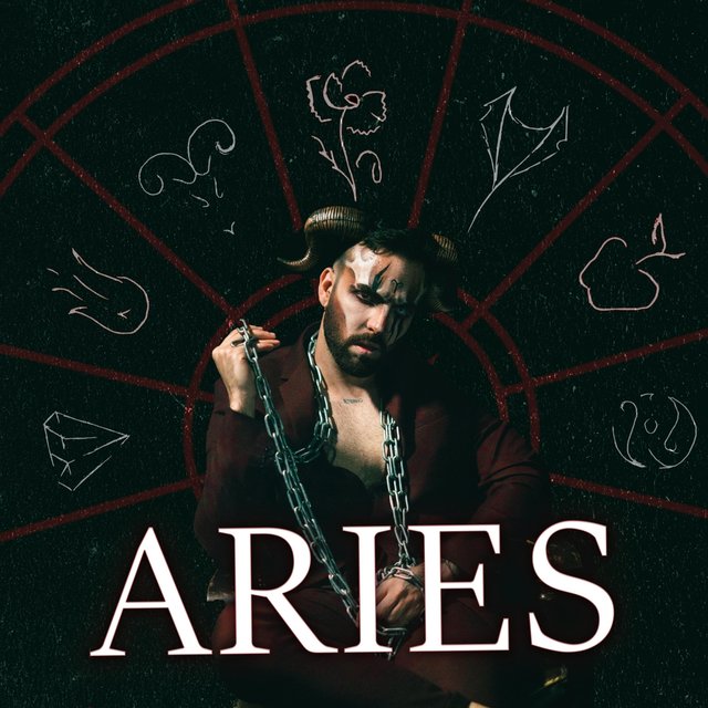 Aries