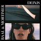 Cover art for album Deixis by Baal & Mortimer