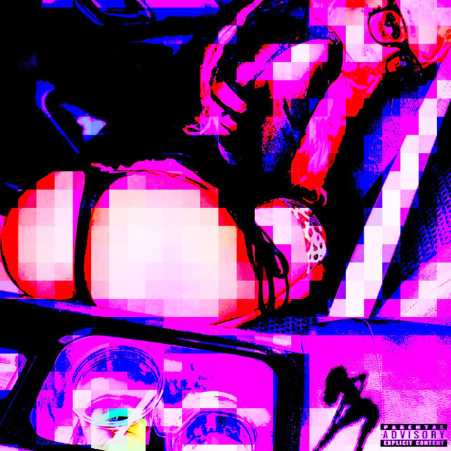B!TCH GON3 S0MWH3RE..