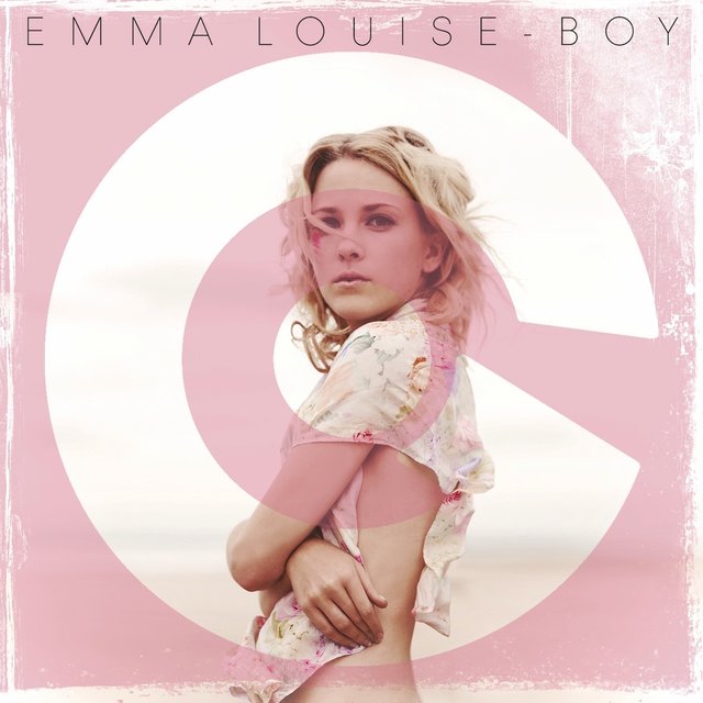 Boy: The Remixes, Vol. 2