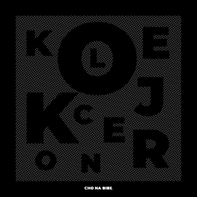 Kolekcjoner
