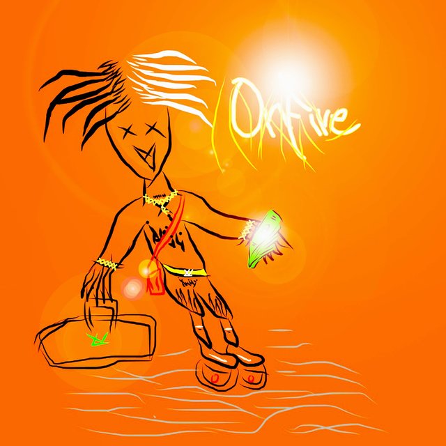 Onfire