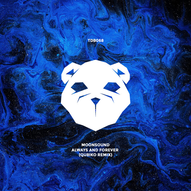 Always and Forever (Qubiko Remix)