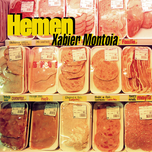 Hemen