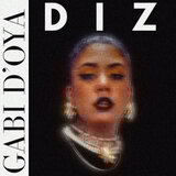 DIZ